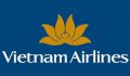 Vé máy bay Vietnam Airlines Sài Gòn - Bangkok 1 chiều