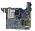 Mainboard HP DV4 DV4-1000 DV4-1100 Intel 965 Motherboard