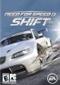 Need For Speed: Shift - PC