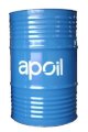 Dầu máy nén APOIL AP Compresso RC 100 (200L)