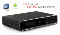 Music Wave S9800 - 3D