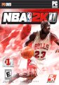 NBA 2K11 (PC)