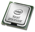 Intel Xeon Dual-Core E3-1220 (3.10 GHz, 8MB L3 Cache, Socket LGA 1155, 5 GT/s Intel QPI)