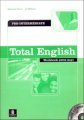 Total English EN067