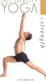 Yoga Practice For Strength TD042