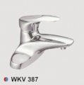 Vòi rửa WMK-WKV387