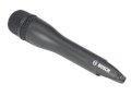 Microphone Bosch MW1-HTX-F2