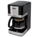 Mr.Coffee JWX27