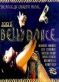 100% Belly Dance (E141)