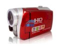 Máy quay phim HDV A70