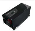 Powerstk EP3000 1KW 115V Models Sinewave Inverter/charge AC120V