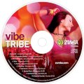 Zumba Fitness - Vibe Tribe E099