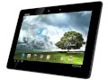 Asus Transformer Pad Infinity 700 (TF700T) (NVIDIA Tegra 3 1.6GHz, 1GB RAM, 64GB Flash Driver, 10.1 inch, Android OS v4.0) WiFi Model