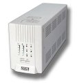 Powercom SMK-600A