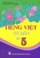 Tiếng Việt cơ bản Lớp 5