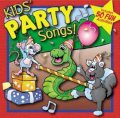 Kids' Party Songs (E078)