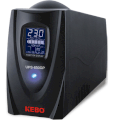 Kebo UPS-850GP-2 850VA