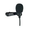 Microphone Bosch MW1-LMC