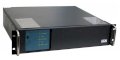 Powercom KIN-2200APRM