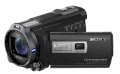 Sony Handycam HDR-PJ740VE