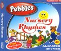 Nursery Rhymes Pebbles EB109