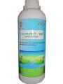 Nước khử mùi Davex VIT-100