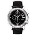 Đồng hồ đeo tay TISSOT T-Classic CARSON AUTOMATIC CHRONOGRAPH T068.427.16.051.00