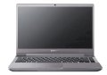 Samsung Series 7 (NP700Z5A-S0BUS) (Intel Core i7-2675QM 2.2GHz, 8GB RAM, 1TB HDD, VGA ATI Radeon HD 6750M, 15.6 inch, Windows 7 Home Premium 64 bit)