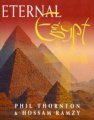 Phil Thornton & Hossam Ramzy - Eternal Egypt (E140)
