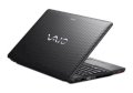 Sony Vaio VPC-EH3KFX/B (Intel Core i5-2450M 2.5GHz, 4GB RAM, 500GB HDD, VGA NVIDIA GeForce 410M, 15.5 inch, Windows 7 Home Premium 64 bit)