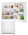Tủ lạnh Amana ABB1921WEW
