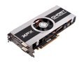 XFX CORE EDITION FX-785A-CNFC (AMD Radeon HD 7850, GDDR5 2GB, 256-bit, PCI-E 3.0)