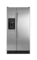 Tủ lạnh Maytag MSD2572VES