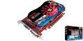 DIAMOND 6570PE31G (AMD Radeon HD 6570, GDDR3 1GB, 128-bit, PCI-E 2.0)