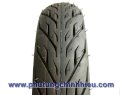 Vỏ xe Cobra Tubeless Thailand 90/90 - 14 A901