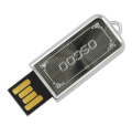 OSCOO OSC-052U-16 4GB
