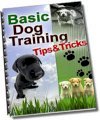 Leernberg - Basic Dog Training HL007