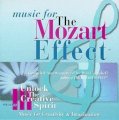 The Mozart Effect Vol.3 E025