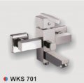 Vòi rửa WMK-WKS701