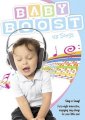 Baby Boost Nursery Rhymes E090