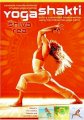 Yoga Shakti with Shiva Rea TD044