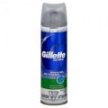 Bọt cạo râu Gillette 198g (Mỹ)