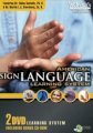 American Sign Language (EB067)