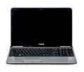 Toshiba Satellite L750-0S5 (PSK2YA-0S502S) (Intel Core i5-2450M 2.5GHz, 4GB RAM, 750GB HDD, VGA NVIDIA Geforce GT 525M, 15.6 inch, Windows 7 Home Premium 64 bit)