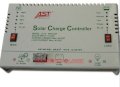 Bộ điều khiển sạc Solar AST 12V/ 40A uC1250DC3St