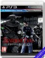 Resident Evil: Operation Raccoon City (PS3)