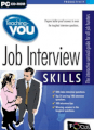 Teaching You - Job Interview Skills EN081