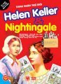 Danh nhân thế giới - Helen Keller & Nightingale 