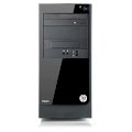Máy tính Desktop HP Pro 3330 (Intel Pentium G630 2.7Ghz, Ram 2GB, HDD 500GB, VGA NVIDIA GeForce 405, Linux, Không kèm màn hình)