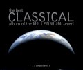 The Best Classical Album Of The Millennium Ever! (E010) 